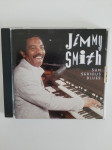 cd Jimy Smith