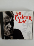 cd Joe Cocker