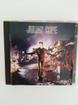 cd Julian cope