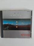 cd Kitaro