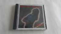 CD - MOULIN ROUGE 2010