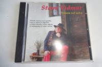 CD Nimam več solze - Stane Vidmar