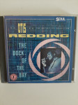 cd Otis Redding