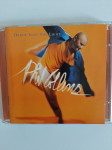 cd   Phil Collins