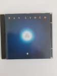 cd Ray Lynch