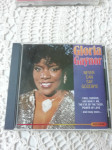 CD Gloria Gaynor