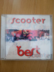 Cd Scooter-Best Ptt častim :)