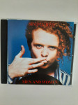 cd Simply Red