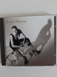 cd  Sinead O connor