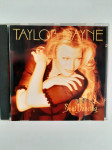 cd  Taylor dayne