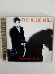 cd The blue nile