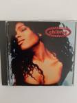 cd The Chimes