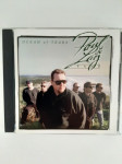 cd The paul de lay band