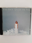 cd Tori Amos