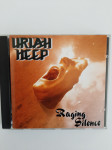 cd Uriah Heep