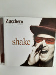 cd Zucchero