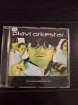 CD grupe Plavi orkestar