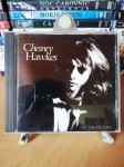 Chesney Hawkes – Get The Picture