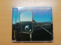 CHRIS JONES -ROADHOUSES & AUTOMOBILES- 2003