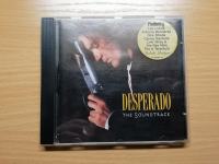 DESPERADO -THE SOUNDTRACK- 1995