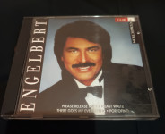 Engelbert* – The ★ Collection