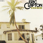 Eric Clapton – 461 Ocean Boulevard  (CD)