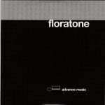 Floratone – Floratone     (Promo CD)