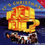 Christmas-(28. November 1994)-