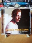 James Morrison (2) – The Awakening