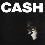 Johnny Cash – American IV: The Man Comes Around (CD + DVD)