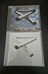 MIKE OLDFIELD - TUBULAR BELLS + Remastered 2CDja