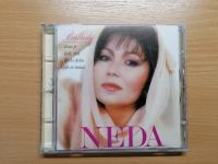 Neda Ukraden BALADE 1999