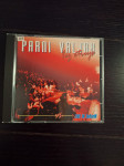 Parni valjak cd - Bez struje