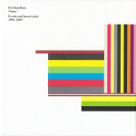 Pet Shop Boys: Format (B-Sides And Bonus Tracks 1996‎–2009) 2 CD