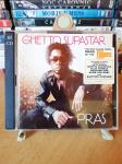 Pras* – Ghetto Supastar / 2xCD