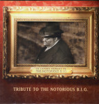 Puff Daddy & Faith Evans Feat. 112 – Tribute To The Notorious B.I.G.