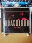Roachford – Roachford / 2xCD Deluxe Edition