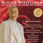 Roger Whittaker - Das Beste Von …   (2x CD)