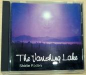 Shirlie Roden - The Vanishing Lake