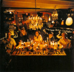 The Cardigans – Long Gone Before Daylight  (CD)