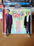 Various – You've Got Mail (Music From The Motion Picture)