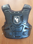 Body armor/Chest protector - Thor Sentinel