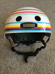 Otroška čelada Original Nutcase Street Helmet S 52-56cm