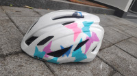 Otroška kolesarska čelada (Alpina sports FB jr 2.0)