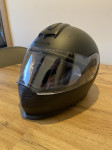 Čelada Schuberth S2 velikost S