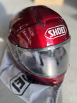 čelada Shoei neotec XS 54