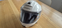 motoristična čelada SCHUBERTH C5