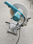 Makita LS1440 355mm