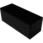 Klipsch R-52C center zvočnik prodam