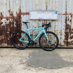 Bianchi Specialissima